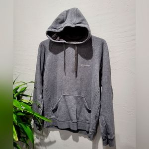 Columbia | Sweatshirt